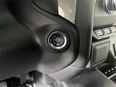 Thumbnail of 2025 Summit White GMC Sierra 1500