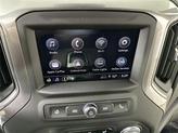 Thumbnail of 2025 Summit White GMC Sierra 1500