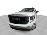 Thumbnail of 2025 Summit White GMC Sierra 1500