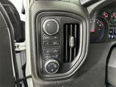 Thumbnail of 2025 Summit White GMC Sierra 1500