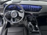 Thumbnail of 2025 Moonstone Gray Metallic Buick Envision