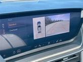 Thumbnail of 2025 Moonstone Gray Metallic Buick Envision