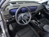 Thumbnail of 2025 Moonstone Gray Metallic Buick Envision