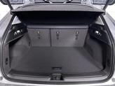 Thumbnail of 2025 Moonstone Gray Metallic Buick Envision