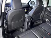 Thumbnail of 2025 Moonstone Gray Metallic Buick Envision