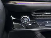 Thumbnail of 2025 Moonstone Gray Metallic Buick Envision