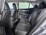 Thumbnail of 2025 Moonstone Gray Metallic Buick Envision