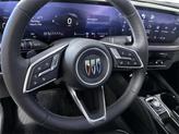 Thumbnail of 2025 Moonstone Gray Metallic Buick Envision