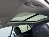 Thumbnail of 2025 Moonstone Gray Metallic Buick Envision
