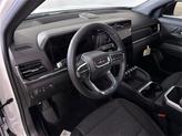 Thumbnail of 2026 Summit White GMC Terrain