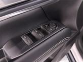 Thumbnail of 2026 Summit White GMC Terrain