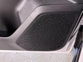 Thumbnail of 2026 Summit White GMC Terrain