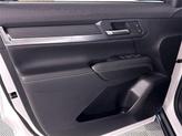 Thumbnail of 2026 Summit White GMC Terrain