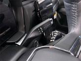 Thumbnail of 2026 Summit White GMC Terrain