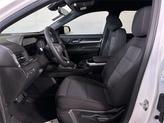 Thumbnail of 2026 Summit White GMC Terrain