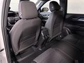 Thumbnail of 2026 Summit White GMC Terrain