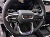 Thumbnail of 2026 Summit White GMC Terrain