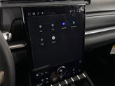 Thumbnail of 2026 Summit White GMC Terrain