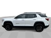Thumbnail of 2026 Summit White GMC Terrain