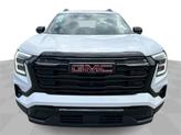 Thumbnail of 2026 Summit White GMC Terrain