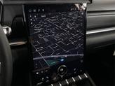 Thumbnail of 2026 Summit White GMC Terrain