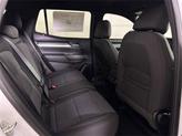 Thumbnail of 2026 Summit White GMC Terrain