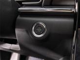 Thumbnail of 2026 Summit White GMC Terrain