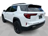 Thumbnail of 2026 Summit White GMC Terrain