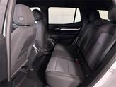 Thumbnail of 2026 Summit White GMC Terrain