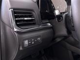 Thumbnail of 2026 Summit White GMC Terrain