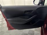 Thumbnail of 2024 Ruby Flare Pearl Toyota Corolla