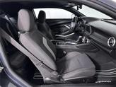 Thumbnail of 2019 Shadow Gray Metallic Chevrolet Camaro