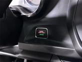 Thumbnail of 2019 Shadow Gray Metallic Chevrolet Camaro