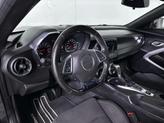 Thumbnail of 2019 Shadow Gray Metallic Chevrolet Camaro