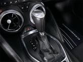 Thumbnail of 2019 Shadow Gray Metallic Chevrolet Camaro