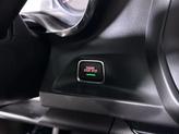 Thumbnail of 2019 Shadow Gray Metallic Chevrolet Camaro