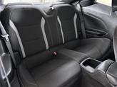 Thumbnail of 2019 Shadow Gray Metallic Chevrolet Camaro