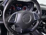 Thumbnail of 2019 Shadow Gray Metallic Chevrolet Camaro