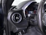 Thumbnail of 2019 Shadow Gray Metallic Chevrolet Camaro