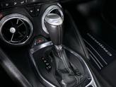 Thumbnail of 2019 Shadow Gray Metallic Chevrolet Camaro