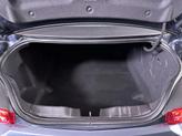 Thumbnail of 2019 Shadow Gray Metallic Chevrolet Camaro