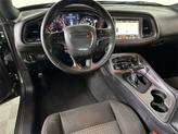 Thumbnail of 2023 Granite Pearlcoat Dodge Challenger