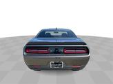 Thumbnail of 2023 Granite Pearlcoat Dodge Challenger