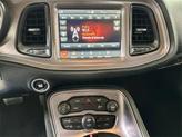 Thumbnail of 2023 Granite Pearlcoat Dodge Challenger