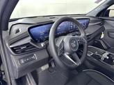 Thumbnail of 2025 Ebony Twilight Metallic Buick Enclave