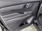 Thumbnail of 2025 Ebony Twilight Metallic Buick Enclave
