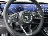 Thumbnail of 2025 Ebony Twilight Metallic Buick Enclave