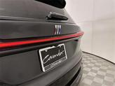 Thumbnail of 2025 Ebony Twilight Metallic Buick Enclave