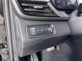 Thumbnail of 2025 Ebony Twilight Metallic Buick Enclave