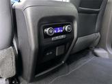 Thumbnail of 2025 Ebony Twilight Metallic Buick Enclave